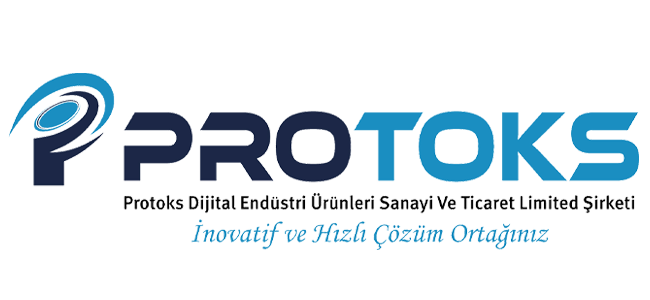 Protoks - الموزع الوحيد لمضخات DVT وأجهزة TENS وNMES في تركيا